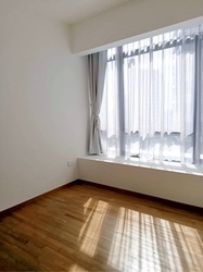Trilight (D11), Condominium #510987821
